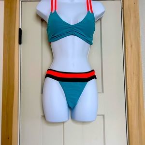 PILYQ SIZE M BIKINI